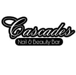 merchant logo